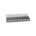 2364488-3 by TE Connectivity AMP Connectors - CAGE ASSEMBLY WITH SPRING ,SFP-D