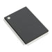 GS832036AGT-333IV by GSI Technology Inc. - IC SRAM 36MBIT PARALLEL 100TQFP