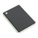 GS84018CGT-250I by GSI Technology Inc. - IC SRAM 4MBIT PARALLEL 100TQFP