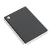 GS880Z36CGT-300I by GSI Technology Inc. - IC SRAM 9MBIT PARALLEL 100TQFP