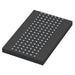 GS8128418GB-250I by GSI Technology Inc. - IC SRAM 144MBIT PAR 119FPBGA