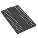 GS4288C36GL-18I by GSI Technology Inc. - IC DRAM 288MBIT PARALLEL 144UBGA