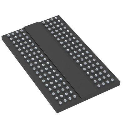 GS4576C18GM-18I by GSI Technology Inc. - IC DRAM 576MBIT HSTL 144FBGA
