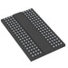 GS4576C18GM-18I by GSI Technology Inc. - IC DRAM 576MBIT HSTL 144FBGA