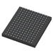 GS81302D37AGD-450I by GSI Technology Inc. - IC SRAM 144MBIT PAR 165FPBGA