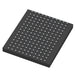 GS8256436GD-400I by GSI Technology Inc. - IC SRAM 288MBIT PAR 165FPBGA