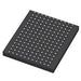 GS8161Z18DGD-333I by GSI Technology Inc. - IC SRAM 18MBIT PARALLEL 165FPBGA