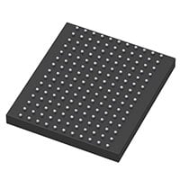 GS8342Q18BGD-357I by GSI Technology Inc. - IC SRAM 36MBIT PARALLEL 165FPBGA