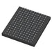 GS816236DGD-250I by GSI Technology Inc. - IC SRAM 18MBIT PARALLEL 165FPBGA