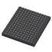 GS8182T19BGD-400I by GSI Technology Inc. - IC SRAM 18MBIT PARALLEL 165FPBGA