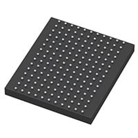 GS81282Z36GD-250I by GSI Technology Inc. - IC SRAM 144MBIT PAR 165FPBGA