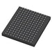 GS8662TT20BGD-500I by GSI Technology Inc. - IC SRAM 72MBIT PARALLEL 165FPBGA