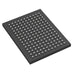 GS82582DT19GE-450I by GSI Technology Inc. - IC SRAM 288MBIT PAR 165FPBGA