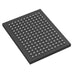 GS81302TT20GE-500I by GSI Technology Inc. - IC SRAM 144MBIT PAR 165FPBGA