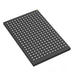 GS81314LD19GK-933I by GSI Technology Inc. - IC SRAM 144MBIT PAR 260BGA