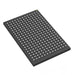 GS82583EQ36GK-500I by GSI Technology Inc. - IC SRAM 288MBIT PAR 260BGA