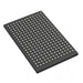 GS8673ET36BGK-675I by GSI Technology Inc. - IC SRAM 72MBIT PAR 675MHZ 260BGA