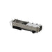 2366031-1 by TE Connectivity AMP Connectors - CAGE ASSY W/ HS,SFP-DD 1X1, W/ 2