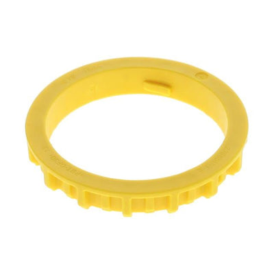2366517-1 by TE Connectivity AMP Connectors - FIX RING,CONN KIT