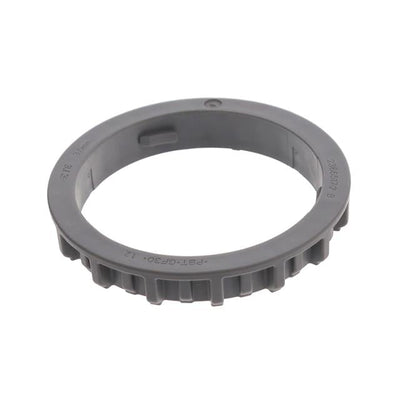 2366517-2 by TE Connectivity AMP Connectors - FIX RING,CONN KIT