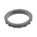 2366517-2 by TE Connectivity AMP Connectors - FIX RING,CONN KIT