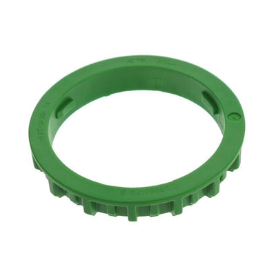 2366517-3 by TE Connectivity AMP Connectors - FIX RING,CONN KIT
