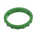 2366517-3 by TE Connectivity AMP Connectors - FIX RING,CONN KIT