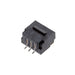 2367196-3 by TE Connectivity AMP Connectors - 1.0MM WTB RIGHT ANGLE TYPE WITH