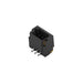 2367197-3 by TE Connectivity AMP Connectors - 1.0MM WTB SIDE VERTICAL TYPE WIT