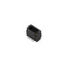 2367197-4 by TE Connectivity AMP Connectors - 1.0MM WTB SIDE VERTICAL TYPE WIT