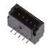 2367197-5 by TE Connectivity AMP Connectors - 1.0MM WTB SIDE VERTICAL TYPE WIT