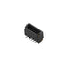 2367197-6 by TE Connectivity AMP Connectors - 1.0MM WTB SIDE VERTICAL TYPE WIT