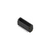 2367197-9 by TE Connectivity AMP Connectors - 1.0MM WTB SIDE VERTICAL TYPE WIT