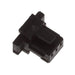 2367198-3 by TE Connectivity AMP Connectors - CONNECTOR RECPT HSG 3POS 1.00MM