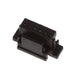 2367198-6 by TE Connectivity AMP Connectors - CONNECTOR RECPT HSG 6POS 1.00MM