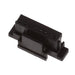2367198-8 by TE Connectivity AMP Connectors - CONNECTOR RECPT HSG 8POS 1.00MM