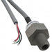 236PC150GW by Honeywell Sensing and Productivity Solutions - SENSOR ABS PRESS 0-100 PSIA