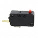 D3V-16G-3C25 by Omron Electronics Inc-EMC Div - SNAP ACT ION SWITCH SPST-NO 16A 250V