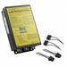 MC6DC-0112 by Omron Automation and Safety - CONTROL SAFETY MAT 24V