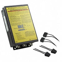 MC6AC-0016 by Omron Automation and Safety - CONTROL SAFETY MAT 100-240V