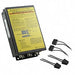 MC6AC-0016 by Omron Automation and Safety - CONTROL SAFETY MAT 100-240V