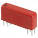 2372-12-000 by Coto Technology - RELAY REED DPDT 250MA 12V