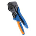 2372208-1 by TE Application Tooling - SDE HDT-1561-NG DEUTSCH 16-20AWG