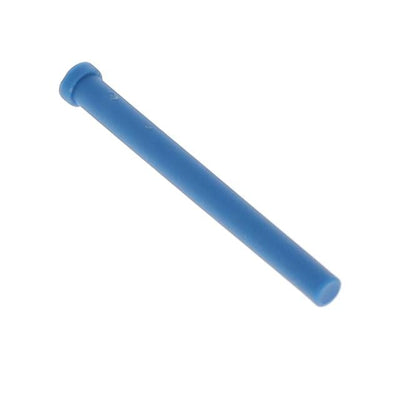 2373921-3 by TE Connectivity AMP Connectors - CVTY PLUG,PIN DIA 2.5,CVTY DIA,2