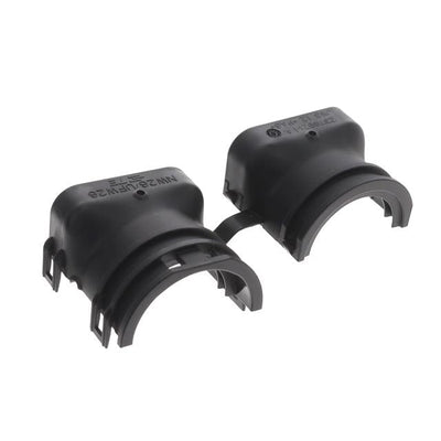 2378521-1 by TE Connectivity AMP Connectors - BACKSHELL,CONN KIT