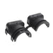 2378521-1 by TE Connectivity AMP Connectors - BACKSHELL,CONN KIT