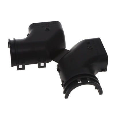 2378527-1 by TE Connectivity AMP Connectors - BACKSHELL,CONN KIT