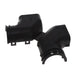 2378527-1 by TE Connectivity AMP Connectors - BACKSHELL,CONN KIT