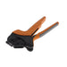 2379381-1 by TE Application Tooling - SDE F, FASTIN-FASTON, 4.0-6.0MM2