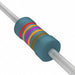 HVR2500002373FR500 by Vishay Beyschlag/Draloric/BC Components - RESISTOR 237K OHM 1/4W 1% AXIAL